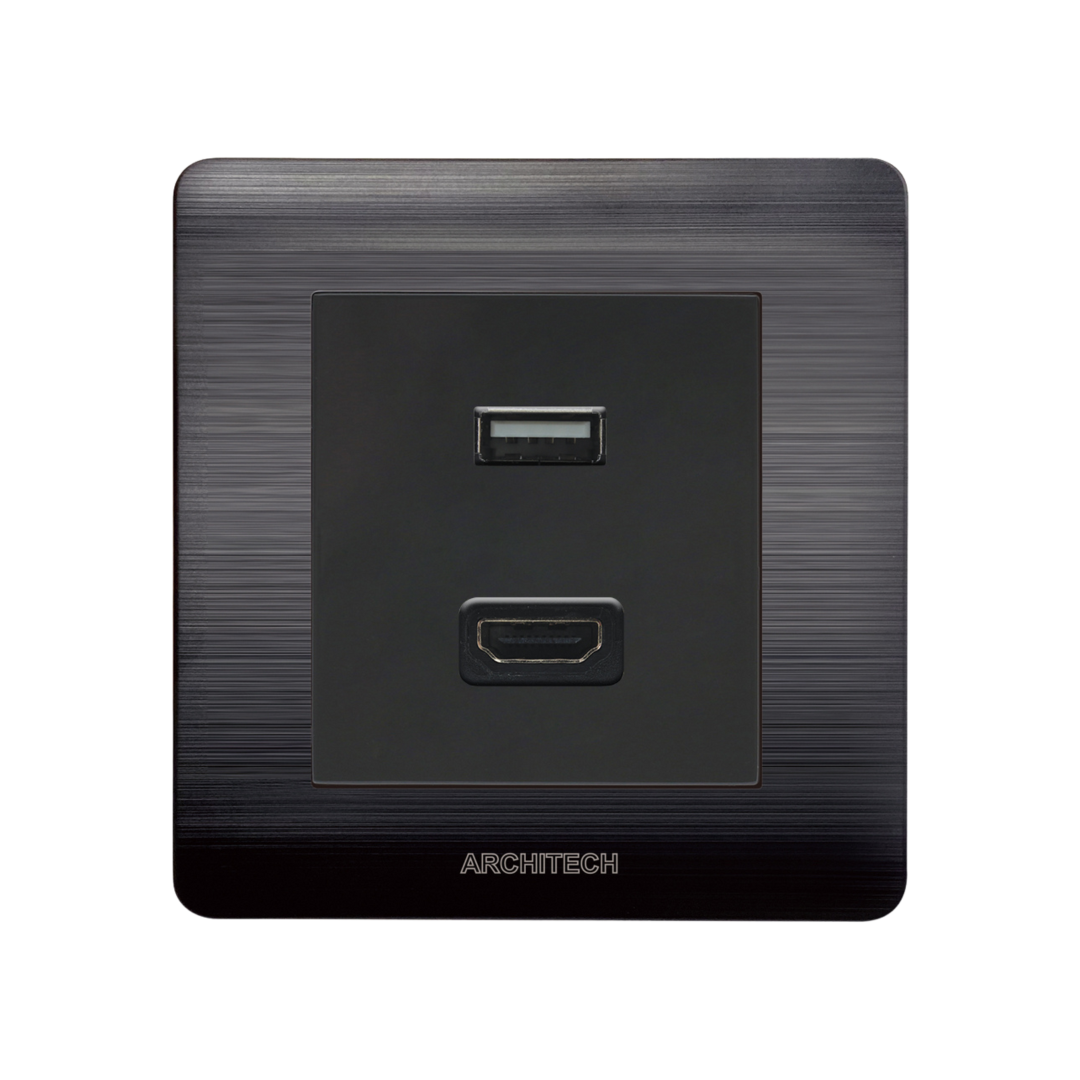 1437391608PLATINUM BLACK (12).png
